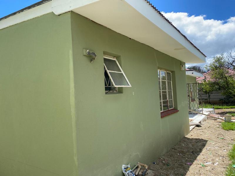 5 Bedroom Property for Sale in Top Town Eastern Cape